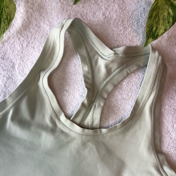 lululemon Tank Top - Picture 2 of 3
